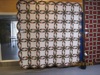 gal/Quiltefestival i Middelfart 2010/Udstilling/thumbnails/_thb_QF 10-2 - Lis 043.JPG
